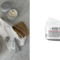 „Skincare“ minimalizam počinje ovde: Zašto se ponovo vraćamo glicerinskim kremama?