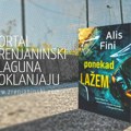 Laguna i portal zrenjaninski.com poklanjaju knjigu „Ponekad lažem“