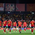 Katalonci likuju, Madriđani crvene zbog 8:0 FOTO