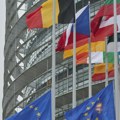 Spoljnopolitički odbor EP u sredu glasa o Piculinom izveštaju o Srbiji