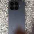 Xiaomi 17T Pro: Telefon koji je telefoto kameru pretvorio u glavni razlog za kupovinu