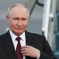 Putin: Tehnološki napredak — ključni faktor globalne transformacije
