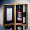 Napravljeno je samo 258 boca ovog The Macallan viskija