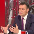 Zašto je Srbija tačka interesa velikih sila: "Ne smemo postati tržište za uvoz i prodaju derivata"