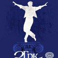 Balet „Grk Zorba“ na sceni užičkog pozorišta
