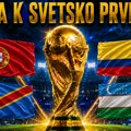 Grupa K: Ronaldova poslednja šansa da se domogne „boginje“, „dark horse“ i dve selekcije koje jure istoriju