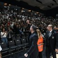 Haos u finalu: Alimpijević isključen, Fener slomio Bešiktaš i stigao nadomak titule!