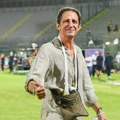 Tuga: Umro čuveni golgeter i vlasnik rekorda koji se retko viđa