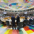 Zaključci samita EU: U oktobru ponovo o proširenju i reformama