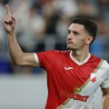 Savićević se oprostio od Voše, evo gde nastavlja karijeru