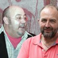 "Krstio sam mu decu, a onda sam se udaljio od njega" Tika Špic o teškim danima pokojnog Đoše: Bili su kumovi, a malo ko zna…
