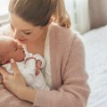 Povlači se proizvod za bebe, mogu da se uguše: Hitna reakcija u komšiluku