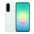 Samsung Galaxy A27: Tanje ivice, više AI i lepše integrisana sefi kamera