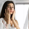 Ove večernje navike ubrzavaju starenje kože, tvrde dermatolozi