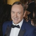 "Flertovao sam sa mnogo muškaraca": Kevin Spejsi o otužbama za seksualni napad