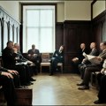 Predfestivalski program i zagrevanje za 33. Festival evropskog filma Palić