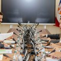 Srbija i Nemačka traže održivo rešenje za prvu državnu vetroelektranu