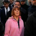 Drogiraju i siluju supruge i partnerke, pa razmenjuju fotke i snimke: Otkrivena međunarodna mreža monstruma