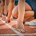 Balkanijada: Četiri medalje za mlade srpske atletičare