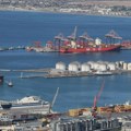 Amerika ponovo aktivirala sankcije na iransku naftu