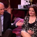 Malo ko zna kako je počela njihova ljubav! Evo koliko godina je imala Mala Cana kada je osvojila Andriju Bajića i koliko su…