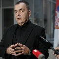 Zaštitnik građana pokrenuo postupak zbog smrti pacijentkinje posle pada sa nosila