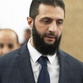 Prekretnica u političkoj tranziciji Sirije: Novi parlament sastao se prvi put nakon svrgavanja Al Asada
