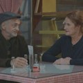 Završen Somborski filmski festival, nagrađeni filmovi „Siroče” i „Saučesnici”