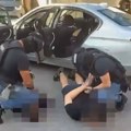 Velika akcija hapšenja u Malom Zvorniku: Ukrali ogromnu svotu novca i pušku, pa krenuli preko granice (foto)