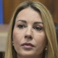 Đedović Handanović: Srbija i Rumunija razvijaju Đerdap 3, koji bi mogao da bude najveća reverzibilna hidroelektrana u Evropi…