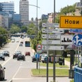 Novo preduzeće u našem gradu: Mićin uputio zahtev za osnivanje “Putevi Novog Sada”