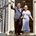 Obećanja siromašnima i podrška Ukrajini