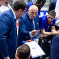 Barani rade punom parom, petorka je tu…