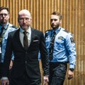 Godišnjica stravičnog masakra u Norveškoj: Brejvik je pre 15 godina krvnički ubio 77 ljudi, većina su bili mladi: prvo…