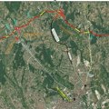 Sledi tehnički pregled Severne obilaznice oko Kragujevca - Putevi Srbije raspisali tender za proveru izvedenih radova