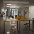 Мале идеје, велики резултати – подршка развоју предузетништва у Ужицу