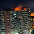 Bukurešt promenio politiku prema Moskvi nakon niza incidenata sa ruskim dronovima