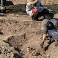 Невероватно откриће у Кини: Пронађено најстарије добро очувано пиће, а тајна његовог опстанка је у једној ствари (видео)