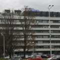 HEP objavio što će biti sa strujom ako stane nuklearka u Krškom