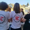 Roditelji: Konkurs za direktora Jovine gimnazije nepotpun, lako ga je oboriti