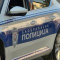 Пресек резултата МУП-ове акције: Око 250 возача под дејством алкохола