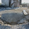 Gutereš osudio Rusiju i Ukrajinu zbog napada na civile