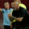 Zvezda dočekuje Novi Pazar: Stanković najavio rotacije i jasan cilj!