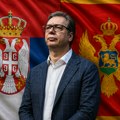 Vučić svoj predsednički mandat završava uz loše odnose sa Crnom Gorom: "Ne dobija političku poslušnost"