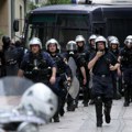 Pala balkanska mafija u Grčkoj: Preko poznate rute krijumčarili preko 300 kilograma kanabisa, evo kako su uhvaćeni