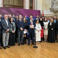 Tisa vs pokret oko studenata: Analitičar za N1 o paralelama između srpske i mađarske opozicije i istoj dilemi s kojom su se…
