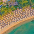 Jedna od najlepših plaža Makadi Baya, živopisni koralni greben i tri različita načina da doživite odmor