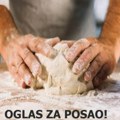 ŽITOPROMET DOO IVANJICA ZAPOŠLJAVA PEKARE
