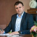 Memić: Devizni priliv od turizma nastavlja da raste