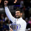 Evo koliko novca Novak Đoković može da zaradi na US Openu, oboreni svi rekordi